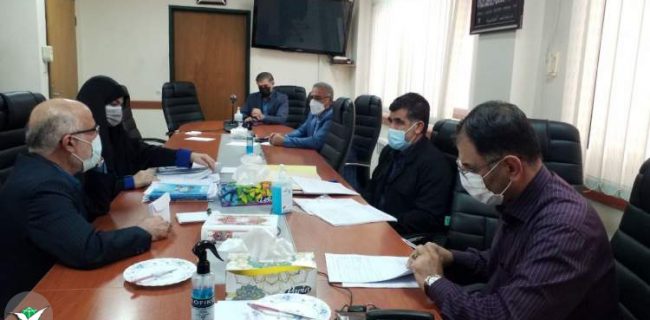 استان مازندران دارای ۶۳۰ نخبه شاهد و ایثارگر می باشد